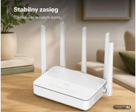 D-Link C36 (3600Mb/s a/b/g/n/ac/ax/be) - 1605512 - zdjęcie 8